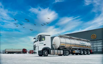 Fast pris Vätska i Brussel BE